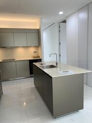 South Beach Residences (D7), Apartment #516714661